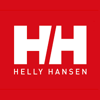 Helly Hansen